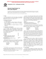 NEPLATNÁ ASTM D83-84(2002) 31.8.1984 náhľad