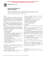 NEPLATNÁ ASTM D98-98 10.6.1998 náhľad
