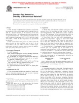 NEPLATNÁ ASTM D113-99 10.1.1999 náhľad