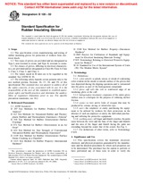 NEPLATNÁ ASTM D120-02 10.4.2002 náhľad