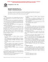 NEPLATNÁ ASTM D120-02a 10.10.2002 náhľad