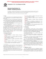 NEPLATNÁ ASTM D120-02a(2006) 1.12.2006 náhľad
