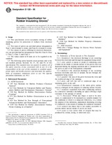 NEPLATNÁ ASTM D120-95 10.4.2002 náhľad