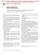 NEPLATNÁ ASTM D120-95(2000) 10.4.2002 náhľad