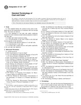 NEPLATNÁ ASTM D121-00e1 10.11.2001 náhľad