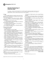 NEPLATNÁ ASTM D121-01 10.11.2001 náhľad