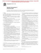 NEPLATNÁ ASTM D121-01a 10.11.2001 náhľad