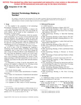 NEPLATNÁ ASTM D123-00b 10.9.2001 náhľad