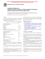 NEPLATNÁ ASTM D126-87(2006) 1.11.2006 náhľad