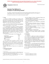NEPLATNÁ ASTM D128-98 10.11.1998 náhľad