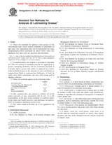 NEPLATNÁ ASTM D128-98(2003)e1 10.5.2003 náhľad