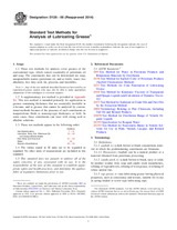NEPLATNÁ ASTM D128-98(2014) 1.10.2014 náhľad