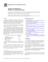 NEPLATNÁ ASTM D128-98(2014)e1 1.10.2014 náhľad