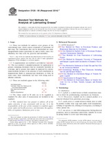NEPLATNÁ ASTM D128-98(2014)e1 1.10.2014 náhľad