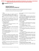 NEPLATNÁ ASTM D140-00 10.6.2001 náhľad