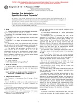 NEPLATNÁ ASTM D153-84(1996)e1 1.1.1996 náhľad