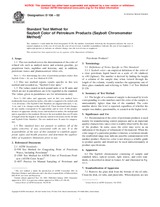 NEPLATNÁ ASTM D156-02 10.11.2002 náhľad