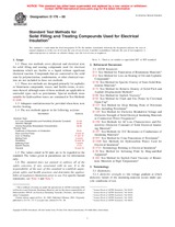 NEPLATNÁ ASTM D176-00 10.11.2000 náhľad