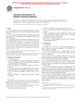 NEPLATNÁ ASTM D178-01 10.3.2001 náhľad