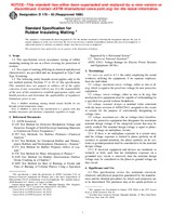 NEPLATNÁ ASTM D178-93(1998) 10.3.2001 náhľad