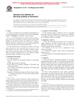 NEPLATNÁ ASTM D187-94(2003)e1 1.11.2003 náhľad