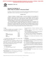 NEPLATNÁ ASTM D198-02 10.9.2002 náhľad