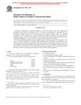 NEPLATNÁ ASTM D198-02e1 10.9.2002 náhľad