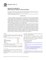 NEPLATNÁ ASTM D198-14e1 1.2.2014 náhľad