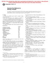 NEPLATNÁ ASTM D204-97 10.3.1997 náhľad