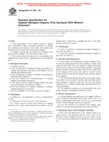 NEPLATNÁ ASTM D225-03 10.7.2003 náhľad