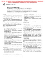 NEPLATNÁ ASTM D228-00B 10.8.2001 náhľad