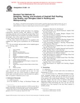 NEPLATNÁ ASTM D228-01 10.8.2001 náhľad