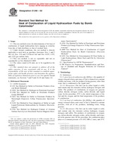 NEPLATNÁ ASTM D240-02 10.4.2002 náhľad