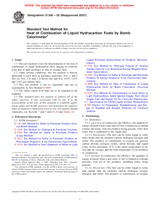 NEPLATNÁ ASTM D240-02(2007) 1.5.2007 náhľad