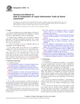 NEPLATNÁ ASTM D240-14 1.10.2014 náhľad