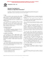 NEPLATNÁ ASTM D243-02 10.12.2002 náhľad