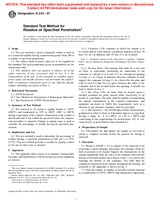 NEPLATNÁ ASTM D243-97 10.11.1997 náhľad