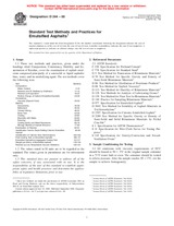 NEPLATNÁ ASTM D244-00 10.7.2000 náhľad