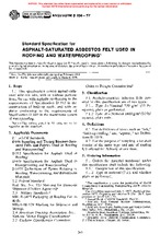 NEPLATNÁ ASTM D250-77e1 1.1.1900 náhľad