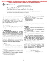 NEPLATNÁ ASTM D269-97 10.7.1997 náhľad