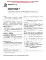 NEPLATNÁ ASTM D279-02 10.12.2002 náhľad