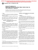 NEPLATNÁ ASTM D280-81(1995) 10.5.2001 náhľad