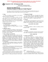 NEPLATNÁ ASTM D284-88(1999) 10.5.1999 náhľad