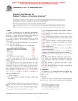 NEPLATNÁ ASTM D297-93(2002)e1 10.12.2002 náhľad