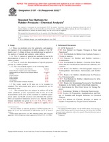 NEPLATNÁ ASTM D297-93(2002)e2 10.12.2002 náhľad