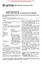 NEPLATNÁ ASTM D302-58(1975) 1.1.1900 náhľad