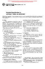 NEPLATNÁ ASTM D312-78 1.1.1900 náhľad
