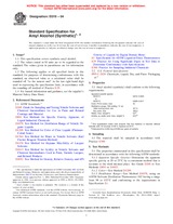NEPLATNÁ ASTM D319-04 1.11.2004 náhľad