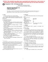 NEPLATNÁ ASTM D330-93(1997) 15.9.1993 náhľad
