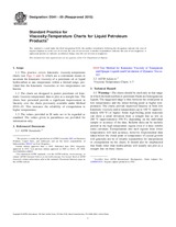 NEPLATNÁ ASTM D341-09(2015) 1.6.2015 náhľad